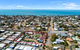 Palms Hervey Bay - thumb 3