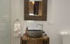 Palmyra B&B - thumb 0