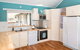 PALPERIPA - 23 Heathcote Street - thumb 1