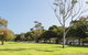 PALPERIPA - 23 Heathcote Street - thumb 3