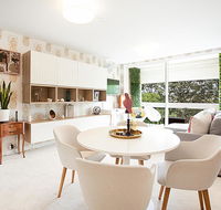 PANAMA-hosted byL'Abode Accommodation - Accommodation Bookings