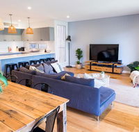 Pandanas Apartments 15A - Mollymook Beach - Accommodation Bookings