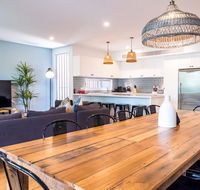 Pandanas Apartments 17A - Mollymook Beach - Accommodation Bookings