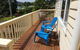 Pandani House - thumb 3