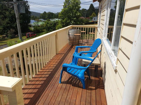 Pandani House - Accommodation Bookings 3