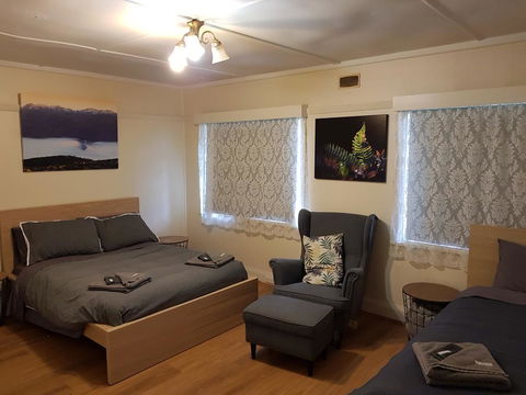 Pandani House - Accommodation Bookings 2