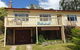 Pandani House - thumb 0