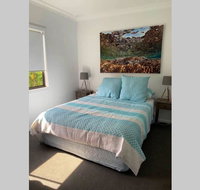Pandanus - Accommodation Bookings