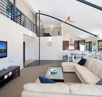Pandanus - Lennox Head - Accommodation Bookings