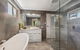 Pandanus Holiday Home - thumb 2