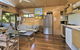 Pandanus Retreat - thumb 1
