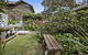 Pandanus Retreat - thumb 3