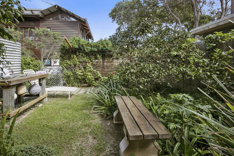 Pandanus Retreat - Accommodation Bookings 3