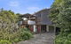 Pandanus Retreat - thumb 0