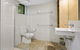 Pandanus Retreat - thumb 2