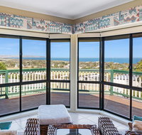 Panorama - 7 Stacey Drive - Accommodation Bookings