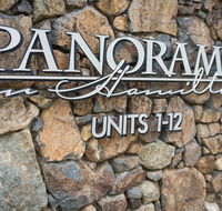 Panorama 11 - Hamilton Island