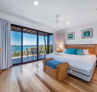 Panorama 12 - Hamilton Island