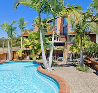 Panorama Beach House