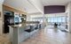 PANORAMA VIEWS - Spectacular Ocean Views - thumb 2