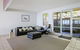 PANORAMA VIEWS - Spectacular Ocean Views - thumb 1