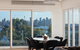 PANORAMIC HARBOUR VIEWS - thumb 1