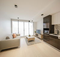 Panoroma Apartments - Accommodation Bookings