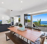 Papillon Coolum - Accommodation Bookings