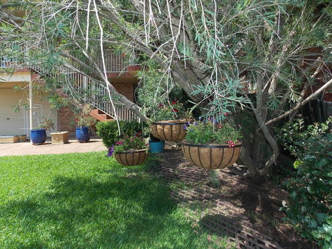 Paradise Apartment - Accommodation Bookings 0