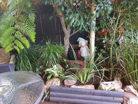 Paradise Apartment - Accommodation Bookings 3