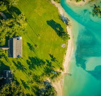 Paradise Cove Resort-All Inclusive Resort