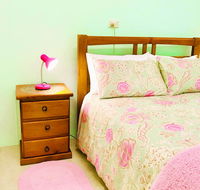 Paradise Eco Unit
