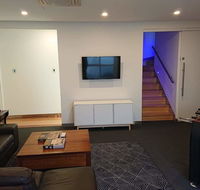 Paradise Escapes - Accommodation Bookings