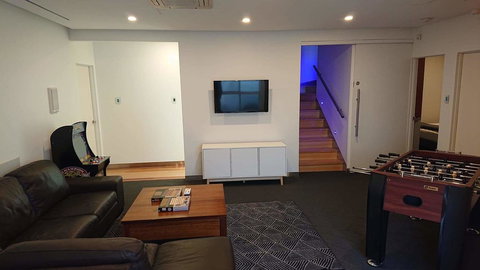 Paradise Escapes - Accommodation Bookings 0