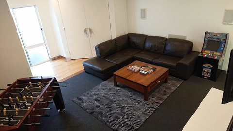 Paradise Escapes - Accommodation Bookings 1