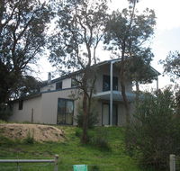 Paradise on The Boulevard - Accommodation Bookings