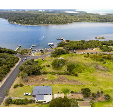 Paradise View - Accommodation Bookings 1