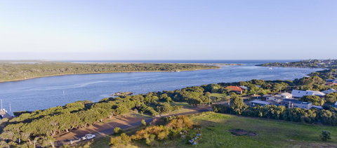 Paradise View - Accommodation Bookings 2