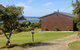 Paradise View - thumb 3
