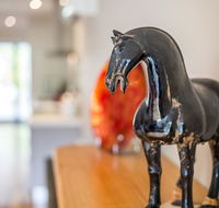 Paris On Maroondah - Accommodation Bookings