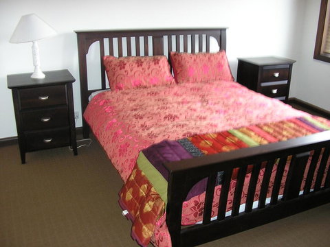 Park Lane Rarity 1-11 - Accommodation Bookings 3