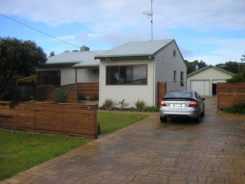 Park Lane Rarity 1-11 - Accommodation Bookings 0