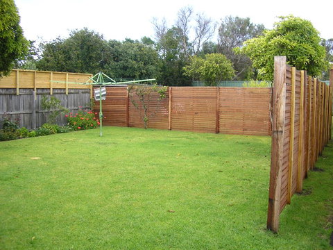 Park Lane Rarity 1-11 - Accommodation Bookings 1