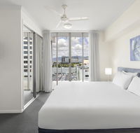 Park Regis City Quays