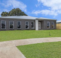 Park View - Accommodation Bookings