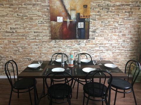 Park View Apartments - Accommodation Bookings 0