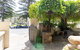 Park View On Colley - thumb 1