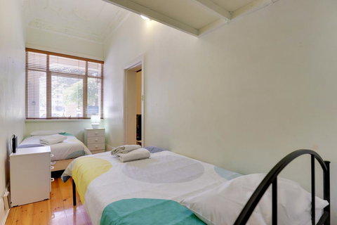 Park View On Colley - Accommodation Bookings 3