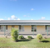 Park View Maitland - Accommodation Bookings