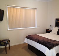 Parker by the Sea - Accommodation Bookings